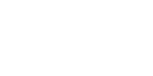 Site Logotype