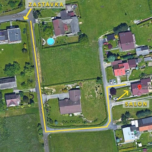 mapka